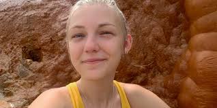 What Happened To Brian Laundrie's Parents After He Died In 2021