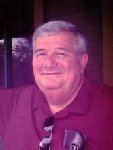 Obituary information for Anthony Bettano