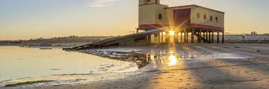 Kids usually love this beach and the beach is popular among families. Die 10 Besten Hotels In Fuseta Portugal Ab 65