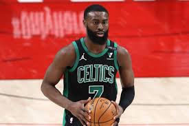 You are currently watching boston celtics vs portland trail blazers online in hd directly from your pc, mobile and. 3nsckthkziplqm