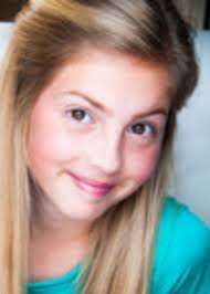 Claire Beale's Casting Frontier