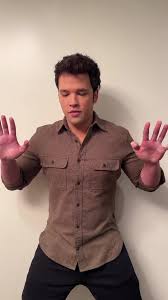 List Of Icarly Characters | Nickelodeon | Fandom