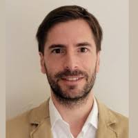 10+ perfiles de «Epstein, Pmp»