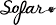 Logo Sofar Sounds