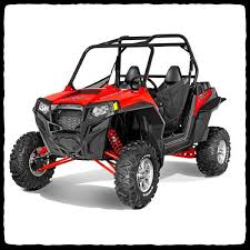 The rzr xp 900 has the only family of sport side x sides with razor sharp performance for all types of recreation. Barker S 2011 2014 Polaris Rzr 900 Xp Full Dual Exhaust System Barker S Performance