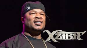 Xzibit