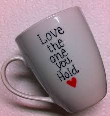 Mumford And Sons Lyrics Coffee Mug By Tulatinkers On Etsy 7 00 Mugs My Person Coffee Mugs