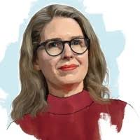 Lisa Geier Email & Phone Number