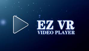 Check spelling or type a new query. Save 10 On Ez Vr Video Player On Steam