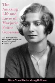 The Lost Island of Columbus