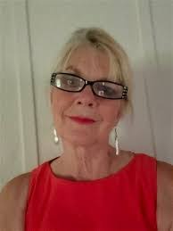 Cheryl Krebs's Instagram, Twitter & Facebook