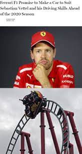 Notes per post in average. New Sebastian Vettel Memes Thats Memes The Memes When Memes