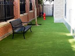 Synthetic Turf All Recreation