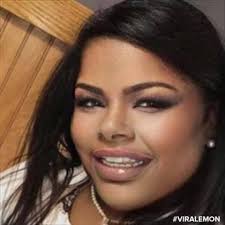 Homeless man sleeping in Manassas post office