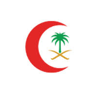 Check spelling or type a new query. Ù‡ÙŠØ¦Ø© Ø§Ù„Ù‡Ù„Ø§Ù„ Ø§Ù„Ø£Ø­Ù…Ø± Ø§Ù„Ø³Ø¹ÙˆØ¯ÙŠ Ø§Ù„Ø§Ù‚ØªØµØ§Ø¯ÙŠ