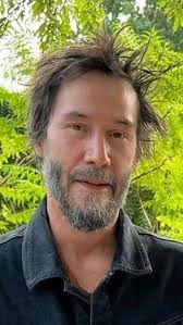 Warning* Tear jerker Sad news... 💚Sprite Wrinkle was diagnosed with HCM  today. His heart is in bad shape. Next step is to see a cardiologist.  Please pray for him.🙏🏻 💔💔💔💔💔💔💔