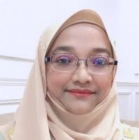 80+ "Nor Hamdan" profiles