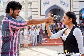 Ishaqzaade Latest Bollywood Songs Hindi Movie Song Parineeti Chopra Ishaqzaade is a love story set in india. hindi movie song parineeti chopra