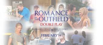 Bdrip 1080p romance in the outfield: Romance In The Outfield Double Play Home Facebook