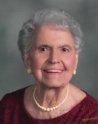 Sweeney-Phillips & Holdren Funeral Home