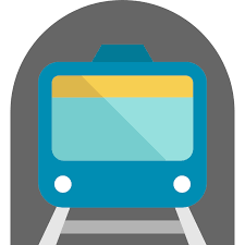 Beyond medellin, the metro system connects to municipalities near this city to the north, south, east and west of the city called el valle de aburrá. Metro Vector Svg Icon 2 Svg Repo
