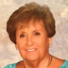 Obituary information for Judie Westmeier