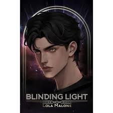 The Secret (The Honor Series): Kelly, J. L.: 9780989774550: Amazon.com:  Books