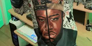 Slapmaster Productions