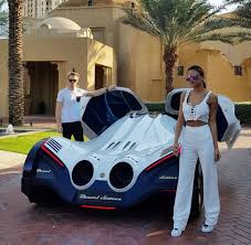 Extraordinary performance, sportiness and pure, environmentally responsible driving fun. Pin On Kelly Sheets