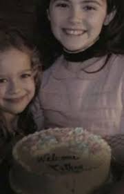 Esthercoleman Stories