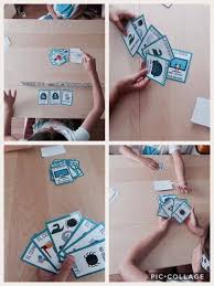 Te ofrecemos juegos interactivos en los que tendrás que ir haciendo click al mismo tiempo que descubres un montón de cosas. Juego Para Repasar Preposiciones De Lugar Eleinternacional