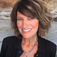 Susan Kingma Hudson Day