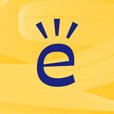 The service is designed mainly for teachers, enabling them sharing and managing content. Edmodo Medium