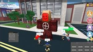 She has a lot of fun in this new roblox adventure becoming a teenager. Roblox High School 2 Money Script Pastebin Roblox High School Life Script
