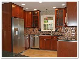 kitchen home improvement house plans