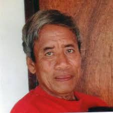 Obituary, Visitation & Funeral Information