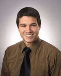 Brian Spagnolo's Instagram, Twitter & Facebook