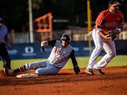 Check spelling or type a new query. Wbsc World Baseball Softball Confederation
