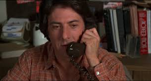 Kramer Vs Kramer (1979)