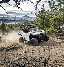We've insured snowmobile and atv rental businesses for many years, and we have access to insurance markets that are necessary in order to fully and. Illinois Atv Utv Trail Parks Polaris Off Road Vehicles