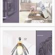 Breezalite fans product image