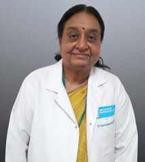 Best Neurosurgeon In Chennai | Top 10 Neurosurgeons In Chennai - Youtube
