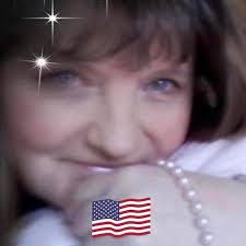 You need to see a doctor.