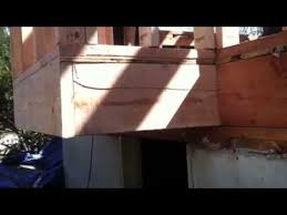 Available in either vented or ventless configurations, you'll need to determine which choice is right for your space. Direct Vent Fireplace Framing Youtube