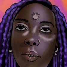 Artists from Las Laguna Art Gallery