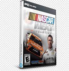 Now, because of massive licensing costs and limited return on investment, nascar fans have had to take what they could get over the last decade. Schwertkunst Online Hohlfragment Dragon Ball Xenoverse 2 Schwertkunst Online Hohlrealisation Wolfenstein Ii Der Neue Koloss No Man S Sky Nascar Heat Evolution Png Pngwing