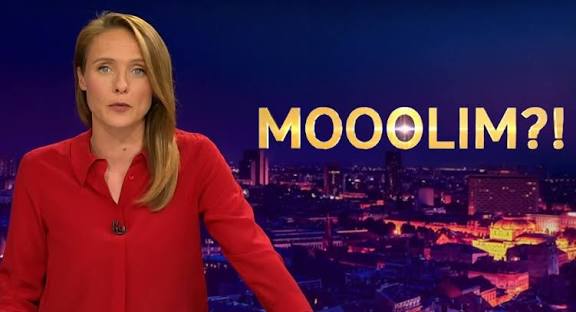 images?q=tbn:ANd9GcQIMpQTn8a70rxMvCX3Q__pLGfhN8aMd4AbyHx413PVhA&s=10