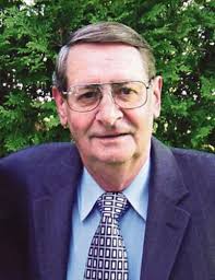 Kenneth Kaminski Obituary (1942