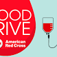 RED CROSS BLOOD DRIVE event image