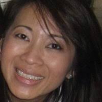 Jackie Pham Email & Phone Number
